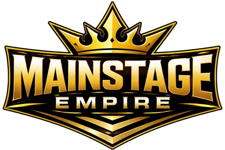 Mainstage Empire