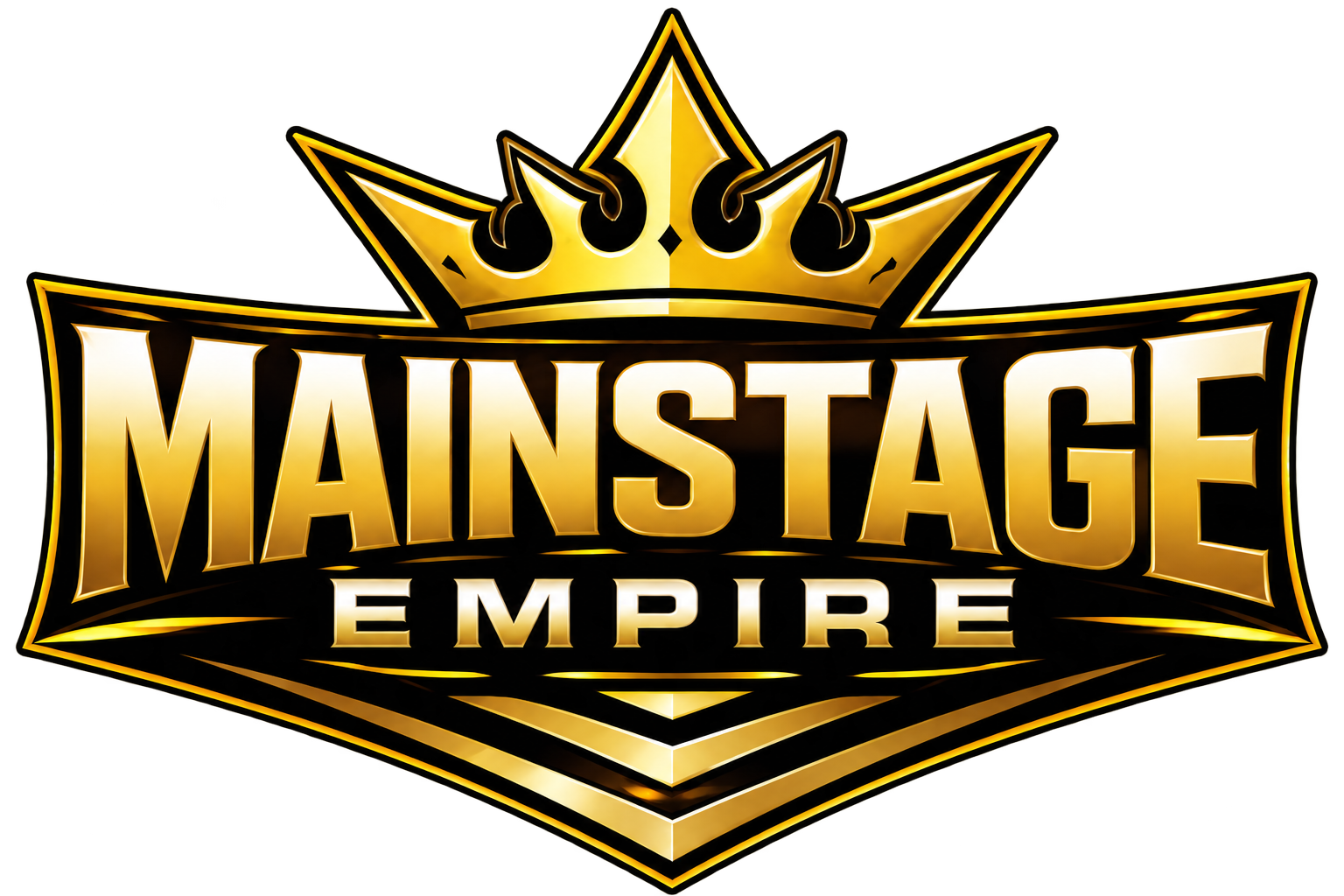 Mainstage Empire